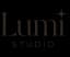 Lumi Studio
